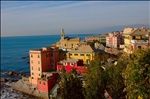 Boccadasse.jpg